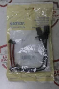 ������ ������ ��������� ������� Textar 98050900 98050900 ����