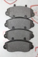 ������� ��������� �������� �������� Textar 2330201 2330201 ����