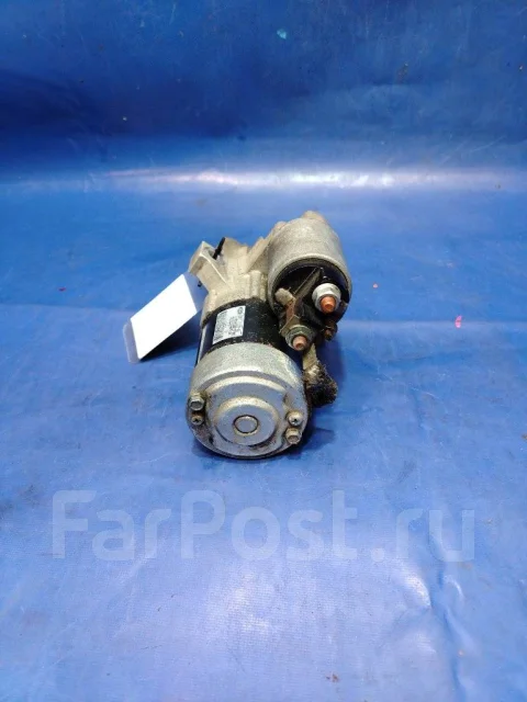 ������� Ford C-MAX 2010 5M5T11000AB C214 AODB 5M5T11000AB ����