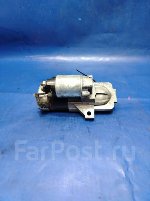 ������� Ford C-MAX 2010 5M5T11000AB C214 AODB 5M5T11000AB ����