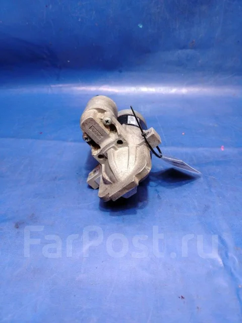 ������� Ford C-MAX 2010 5M5T11000AB C214 AODB 5M5T11000AB ����