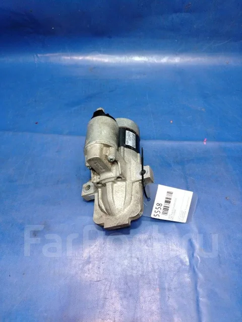 ������� Ford C-MAX 2010 5M5T11000AB C214 AODB 5M5T11000AB ����