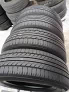 Toyo J50. ������, �/�, ����� 20 % ����