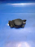 ����� Mercedes-Benz E-Class 2002 A6110160334 W210 OM611 A6110160334 ����