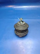 ������� ��������� Mercedes-Benz C-Class 2000 A2032400317 W203 111.951, ����� A2032400317 ����