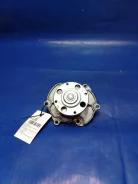 ����� ������� Chevrolet Captiva 2008 12566029 C100 10HM 12566029 ����