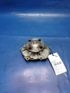 ����� ������� Chevrolet Captiva 2008 12566029 C100 10HM 12566029 ����