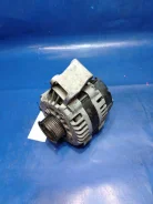 ��������� Chevrolet Captiva 2010 96866020 C100 10HM 96866020 ����