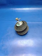 ������� ��������� Mercedes-Benz C-Class 2000�2007 A2032400317 W203 M111, ����� A2032400317 ����