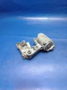 ���������� ���������� ����� Toyota Camry 2006 1662031021 ACV40 2GRFE 1662031021 ����