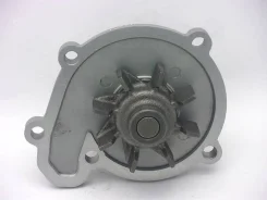 ����� GMB GWN-44A GWN44A ����