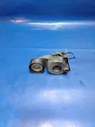 ���������� ����� Mercedes-Benz E-class 2009 A6422001370 W211 OM642 A6422001370 ����