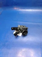 ��������� Mercedes-Benz C-Class 2007-2015 A2712000315 W204 M271 A2712000315 ����