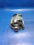 ��������� Volkswagen Sharan 2011 03C903023S 7N1 CAVA 03C903023S ����