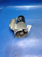 ������� Volkswagen Polo 2004 001911023B MK4 BKY 001911023B ����
