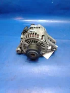 ��������� Hyundai H1 2006-2010 373004A300 TQ D4CB 373004A300 ����