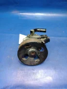����� ��� Kia Sorento 2006-2010 571004H000 BL D4CB 571004H000 ����