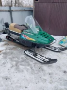 ���� ���� ��-440. ��������, ��, �� ����