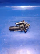 ��������� Mazda 3 2004 LF7015170 BK L3VE LF7015170 ����