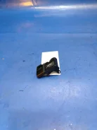 ������ ����������� �������� Ford Focus 2007 1S7A9F479AB CB4 QQDB 1S7A9F479AB ����