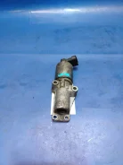 ������ EGR Opel Astra 2007 24445720 H Z16XEP 24445720 ����