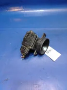 ������ ��������� ������� ������� Ford Focus 2 2007 98AB12B579DA CB4 AODA 98AB12B579DA ����