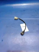 ������ ��������� Ford Focus 2 2006 1S7A12A699BA CB4 CSDA 1S7A12A699BA ����