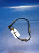 ������ ABS Renault Scenic 2003 7700429113 JA F3R, �������� ������ 7700429113 ����