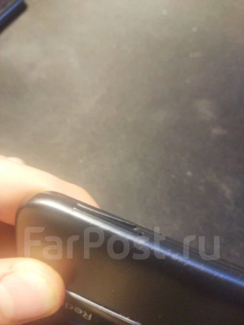 Xiaomi Redmi 10C. �/�, 64 ��, ������, 3G, 4G LTE, Dual-SIM, NFC ����