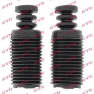 �������� �������� ������������ KYB 910037 (2��/����) 910037 ����