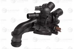 ��������� ��� �/� PSA 308 (07-)/C4 (08-) 1.6i �� (�������� �������� � ��� �������) (105��) (LT 20Z6) LT20Z6 ����