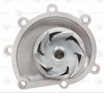 ����� ������� ��� �/� Chevrolet Epica (V250) (06-) 2.0/2.5 (LWP 0560) LWP0560 ����