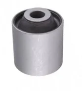 ����������� ������� ��������� ������ Perfect HO-05-SM4WB (0739) HO05SM4WB ����