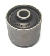 ����������� Perfect MIT-65-MINI-4 (0129) MIT65MINI4 ����