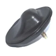 �������� ������ Perfect NS-11-D40TW (0585) NS11D40TW ����