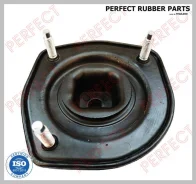 ������� ������������ Perfect TO-08-AE100EL (0644) TO08AE100EL ����