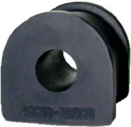 ������ ������������� Perfect TO-13-AT171E (0365) TO13AT171E ����