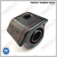 ������ ��������� ������������� ����� Perfect TO-13-AC55L (0357) TO13AC55L ����