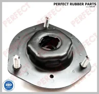 ����� ������������ Perfect TO-08-AVC30F (0857) TO08AVC30F ����