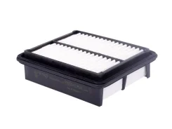 ������ ��������� Sakura A-1423 A1423 ����