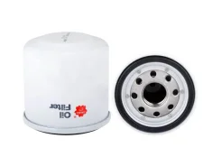 ������ �������� Sakura C-2514 C2514 ����