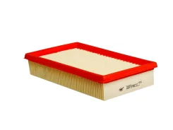������ ��������� Sakura A-1427 A1427 ����