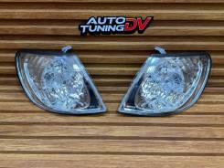 �������� Toyota Corolla Spacio AE110 1997-2001� R+L ���� �� ���� NLC5028 ����