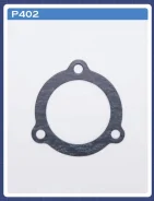 ��������� ���������� TAMA 1036 P402 (54 ��) P402 ����