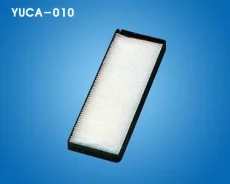 ������ �������� YUIL YUCA-010 YUCA010 ����