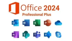 Microsoft Office 365. ����