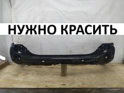 ������ Mitsubishi Pajero Sport 2015-2019 6410D073 `3, ������ 6410D073 ����