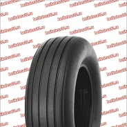 Speedways I-1 Farm Service