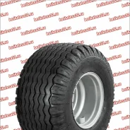 MRL MAW 977