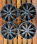 Advanti. 5.0x15", 4x100, ET45, �� 73,1���. ����
